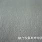 批发120D人丝人棉富丽呢 120D*30S