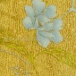 【企业集采】厂家供应防火印花涂层布 涂层箱包面料