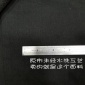 针织面料纯斜黑面黑底牛仔面料_批发价格_成分及含量|70%棉28%涤2%氨纶