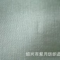 批发加捻人丝TR弹力缎 染色面料