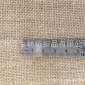 热销产品供应优质粗麻7070高密度无味**黄麻布麻布面料