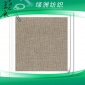 厂家 各种规格麻布面料 山西绿洲布服装用布