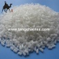 厂家热销 大量供应 70D/24F 40D 锦纶纱氨纶包覆纱
